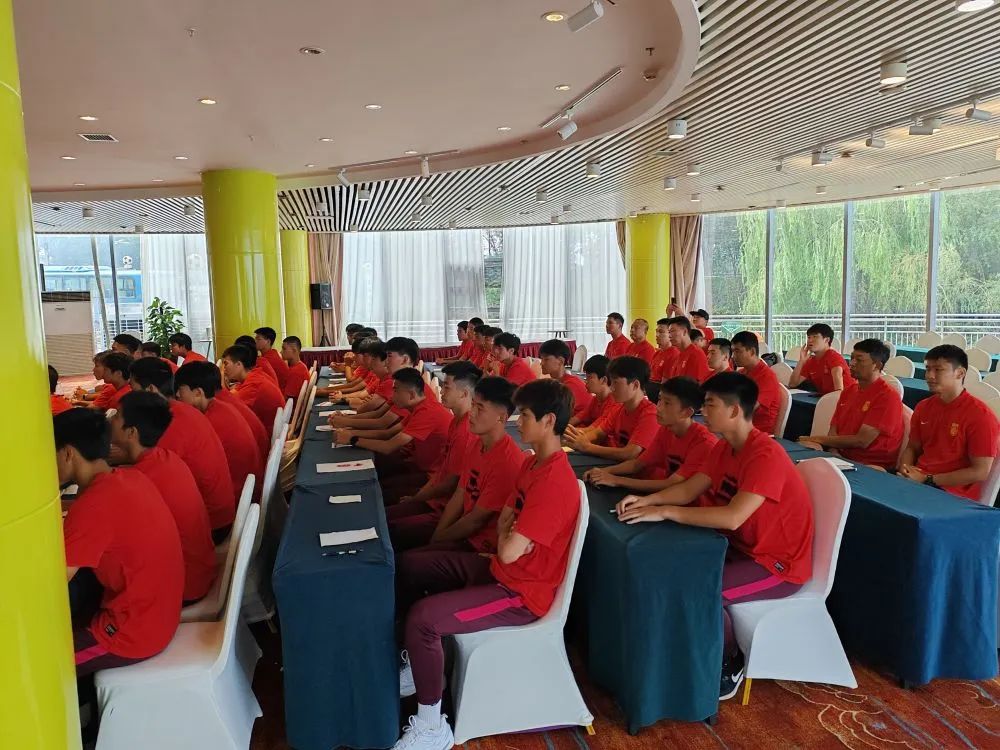 微信图片_20230822150852.jpg