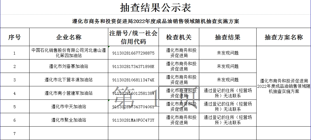 微信截图_20231103172640.jpg
