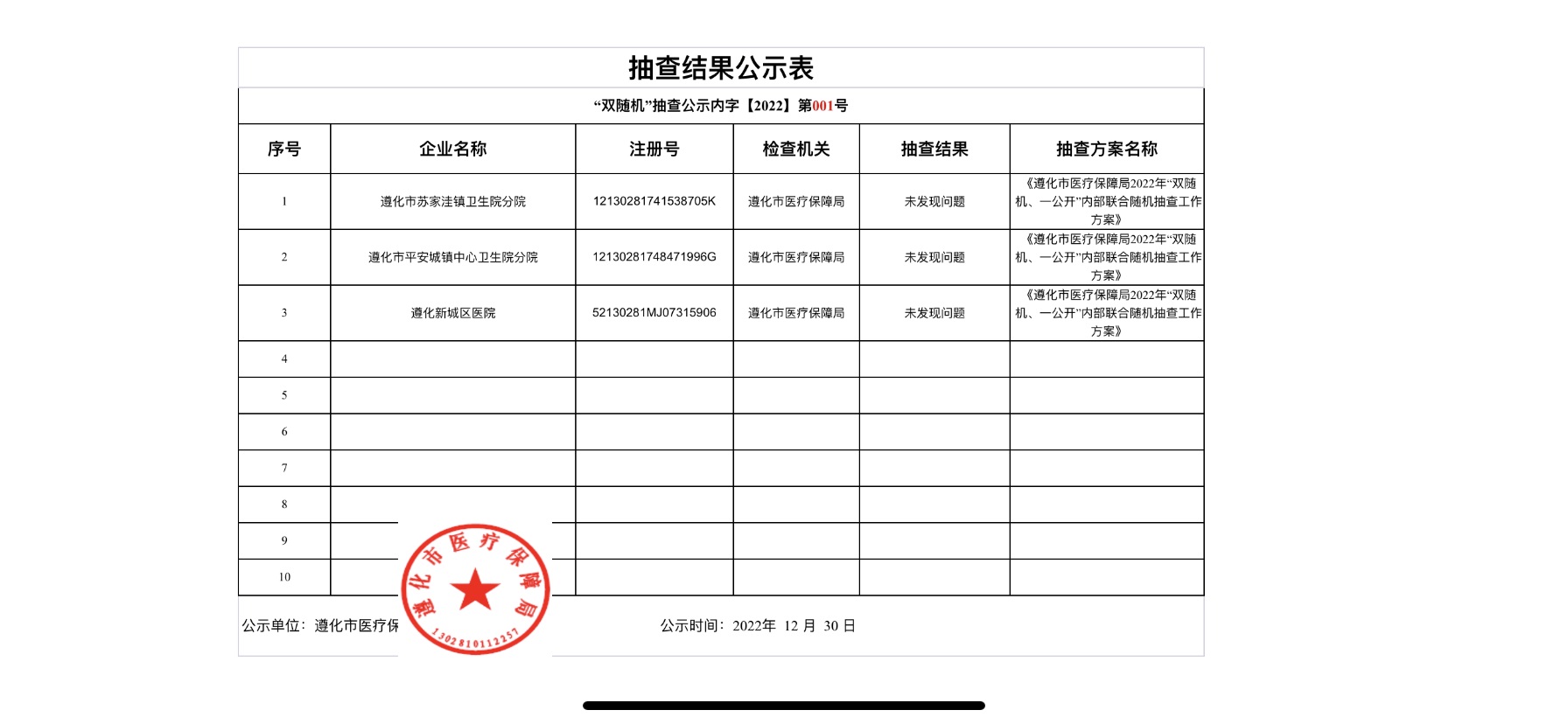 2022双随机检查结果公示.jpg
