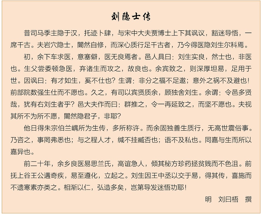 3.jpg 3.jpg