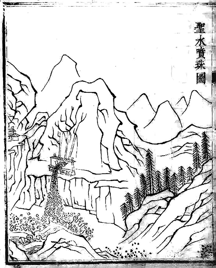 33.jpg 33.jpg