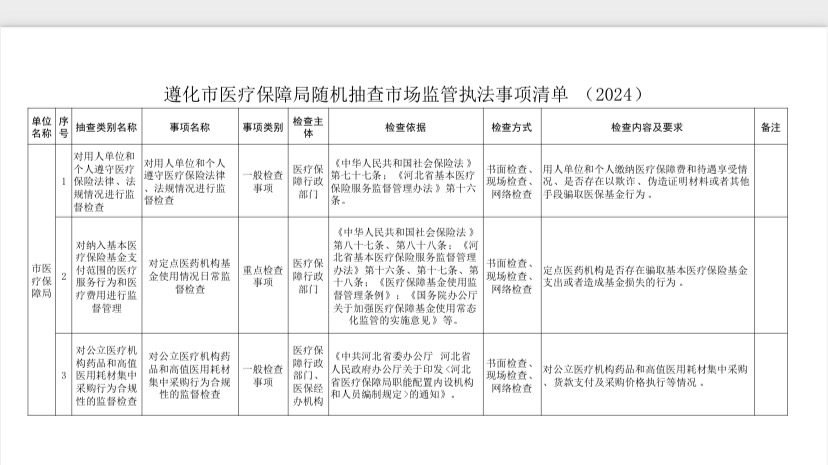 清单.jpg
