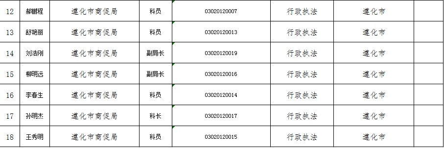微信截图_20240628144203.png