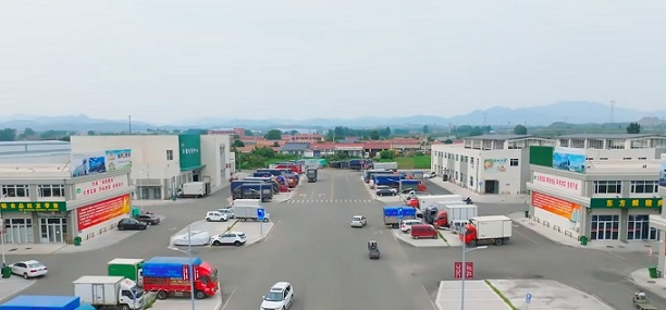 13.jpg