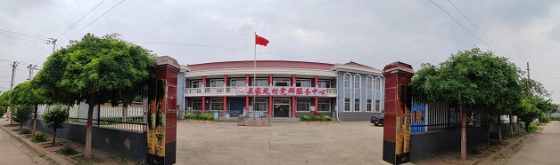 11.jpg