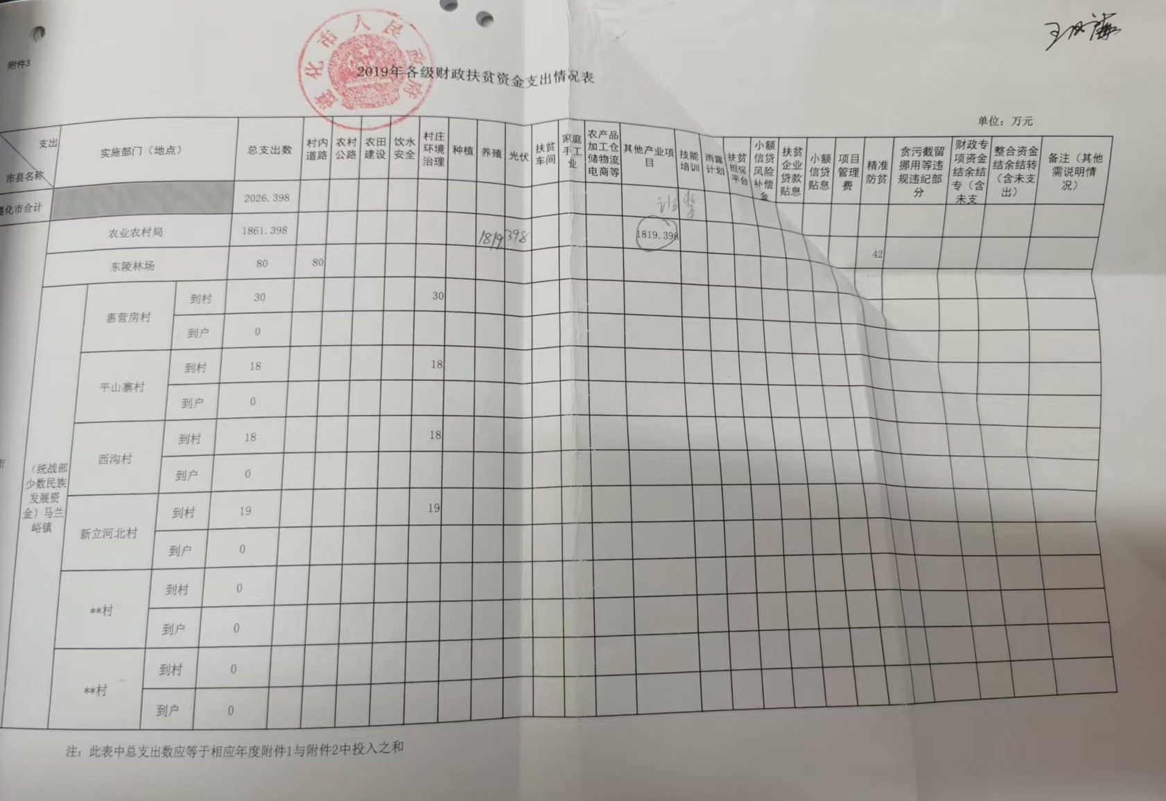 微信图片_20250314155324_看图王_看图王.jpg